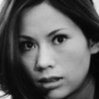 Miki Sugimoto Naakt