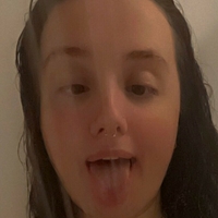 mikkimac99 Naakt