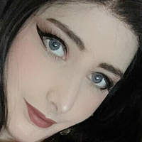 Mikomi Hokina Naakt