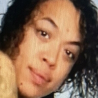 Mila Hooper Naakt