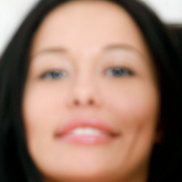 Mila M Naakt