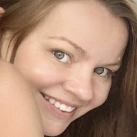 Mila Malenkov Naakt