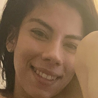 Mila Marie Naakt