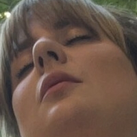 Mila May Naakt
