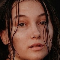 mila_shiver Naakt