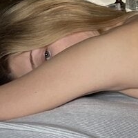Mila Sobolev Naakt