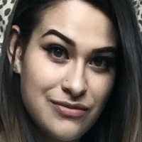 milaap2 Naakt