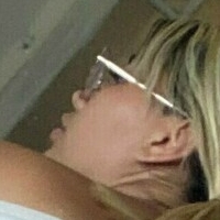 milaflorabella Naakt