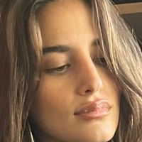 Milagros Piñeiro Naakt