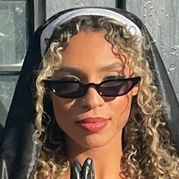 milakylie Naakt