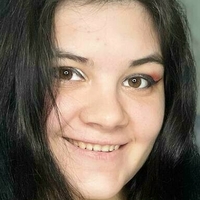milamaiden Naakt