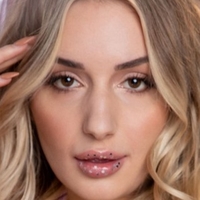 Milan Rose Naakt