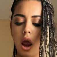 milana_hot_girl Naakt