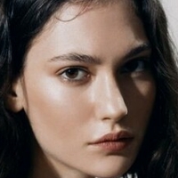 Milana Mikhailus Naakt