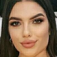 milana_queen Naakt