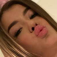 milana_star Naakt