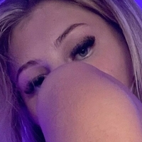 milasobolovfree Naakt