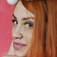 milatrixxx Naakt