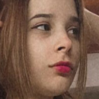 Mileey Vigo Naakt