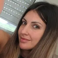 Mileia.a.fire Naakt