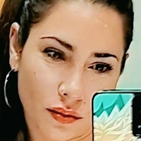 mileiafox Naakt