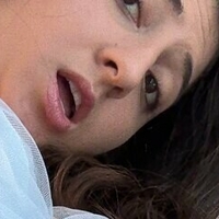 Milena Grace Naakt