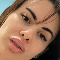 milena.lux Naakt
