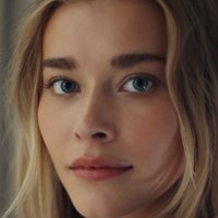 Milena Tscharntke Naakt