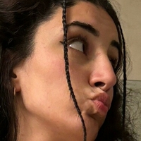 milenaasl Naakt
