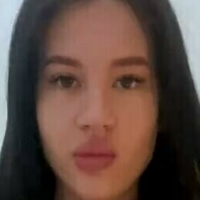 milenacandy1 Naakt