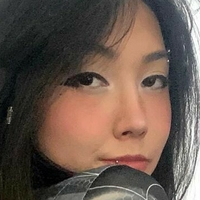 mileneinoue Naakt
