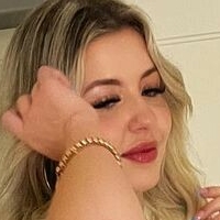 miley_likecyrus Naakt
