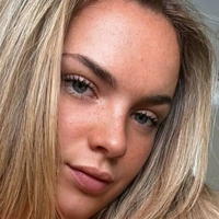 mileyfallonvip Naakt