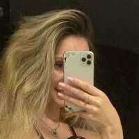 mileyheavenx Naakt