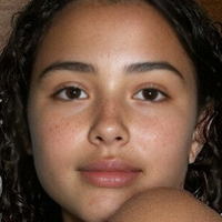 mileyreyes Naakt