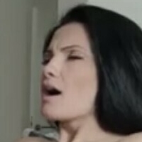 Milf Lilly Naakt