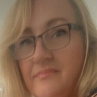 Milf Shelley Naakt