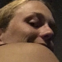 milf.xxx Naakt