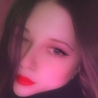 Milfycoco Naakt