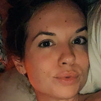 milfymacgyver Naakt