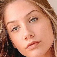 milkayla Naakt