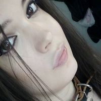 Milkiemew Naakt