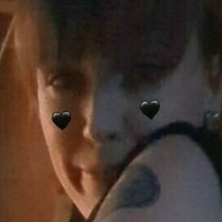 milky.mama.way Naakt