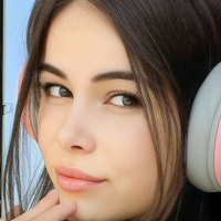 milky_molly Naakt