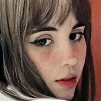Milky Sad Naakt