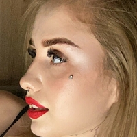 milky_titss Naakt