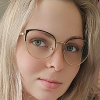 Milkybrandi Naakt