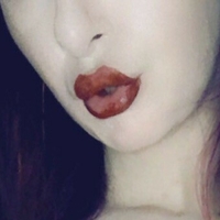 MilkyWilky Naakt