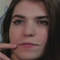 Milla_Milla Naakt