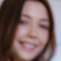 Milla Naakt